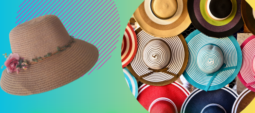 Discothèque au FAM de Guînes pour la Sainte-Catherie