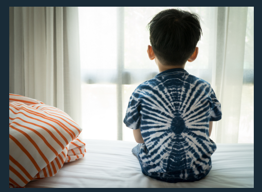 Aucun enfant sans solution – Une inclusion sans dogmatisme